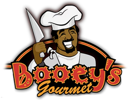 BOOEY'S GOURMET LLC