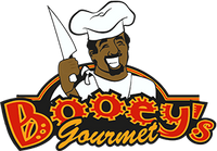 BOOEY'S GOURMET LLC