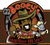 BOOEY’S Gourmet SmokeHouse BBQ Sauce